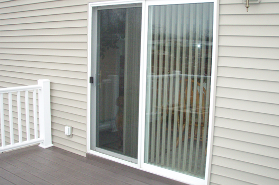 Santa Monica-screen-door-repair