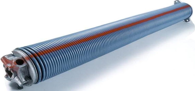 sears garage door spring replacement Santa Monica