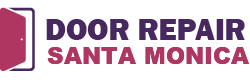 Door Repair Santa Monica
